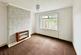 Springwell Terrace, Darlington, DL1 photo 3