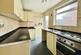 Springwell Terrace, Darlington, DL1 photo 4
