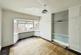 Springwell Terrace, Darlington, DL1 photo 5