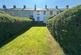 Rhosgadfan, Caernarfon, Gwynedd, LL54