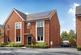 The Wilfred at Pear Tree Fields, Taylors Ln, Broomhall WR5
