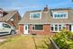 Vicarage Drive, Haydock, St. Helens, Merseyside, WA11