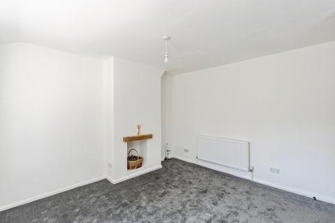 1 bedroom flat for sale, Secker Avenue, Warrington, Cheshire, WA4