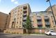 Cabot Close, CROYDON, Surrey, CR0 photo 3