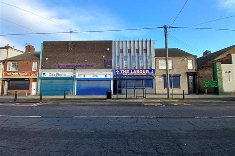 Pub for sale, Sunderland Rd Peterlee SR8 4PF
