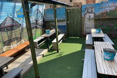 Pub for sale, Sunderland Rd Peterlee SR8 4PF