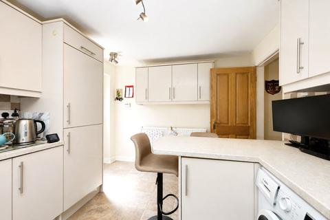 4 bedroom detached house for sale, Beech Close, Scruton, Northallerton, DL7