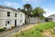 Abbey Terrace, Carmarthenshire SA19