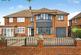 Westpole Avenue, Cockfosters, Barnet, EN4