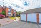 Songthrush Close, Apley, Telford, Shropshire, TF1