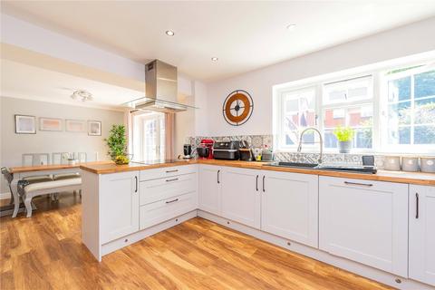 4 bedroom detached house for sale, Songthrush Close, Apley, Telford, Shropshire, TF1