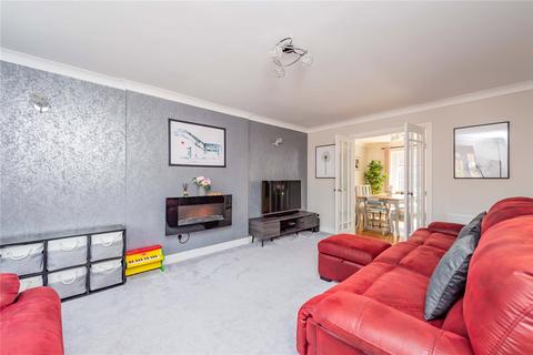 4 bedroom detached house for sale, Songthrush Close, Apley, Telford, Shropshire, TF1