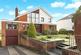 Newton Street, Greenock, Inverclyde, PA16