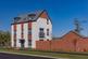 The Densdale - Plot 18 at Stortford Fields, Stortford Fields, 13 Bass Close CM23