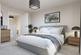 The Beaford - Plot 261 at Burdon Fields, Burdon Fields, Buttonwood Road SR3