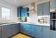 Plot 67, The Plover at Earl's Croft, Spitfire Drive LE9 photo 2