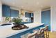 Plot 67, The Plover at Earl's Croft, Spitfire Drive LE9 photo 3