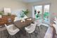 Plot 67, The Plover at Earl's Croft, Spitfire Drive LE9 photo 4