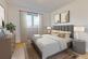 Plot 67, The Plover at Earl's Croft, Spitfire Drive LE9 photo 5