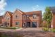 The Hubham - Plot 79 at Stoneridge Hall, Stoneridge Hall, Stone Cellar Road NE37