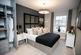 Apartment 8 at Jacob Place Edwin Gardens, Saffron Walden CB10