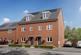 Plot 130, The Selset at The Vale, Upton, Bell Street, Upton WF9