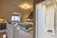 Plot 130, The Selset at The Vale, Upton, Bell Street, Upton WF9 photo 2