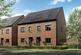 Plot 141, The Selset at Oaklands, Halifax, Off Turner Avenue, Furness Gardens HX2