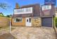 Albany Close, Poulton-Le-Fylde FY6