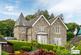 Eccles Road, Dunoon, Argyll and Bute, PA23