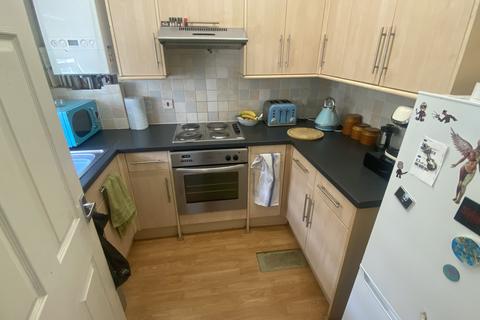 2 bedroom house to rent, Adrian Mews, Westgate-on-Sea, CT8