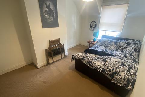 2 bedroom house to rent, Adrian Mews, Westgate-on-Sea, CT8