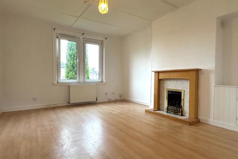 undefined, Morris Crescent, Glasgow, G72