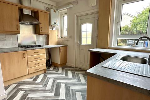 undefined, Morris Crescent, Glasgow, G72