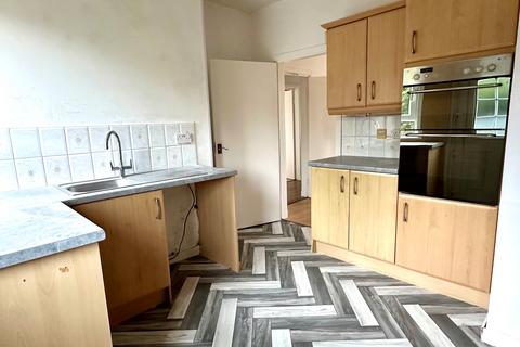 undefined, Morris Crescent, Glasgow, G72