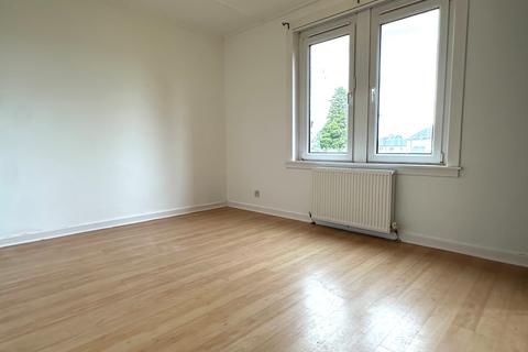 undefined, Morris Crescent, Glasgow, G72