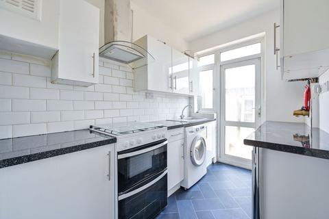 4 bedroom terraced house to rent, Millmark Grove, New Cross, London, SE14