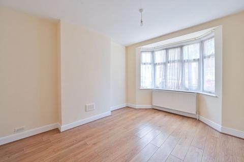 4 bedroom terraced house to rent, Millmark Grove, New Cross, London, SE14