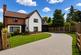 Chainbridge Close, Needham Market IP6