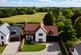 Chainbridge Close, Needham Market IP6 photo 2