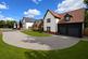 Chainbridge Close, Needham Market IP6 photo 3