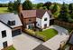 Chainbridge Close, Needham Market IP6 photo 4