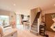 Chainbridge Close, Needham Market IP6 photo 5