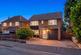 Fernwood Drive, Nottingham NG12