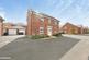 Bifrost Boulevard, Mansfield, NG20