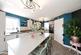 Bifrost Boulevard, Mansfield, NG20 photo 2