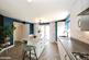 Bifrost Boulevard, Mansfield, NG20 photo 3