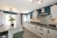 Bifrost Boulevard, Mansfield, NG20 photo 4