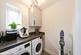 Bifrost Boulevard, Mansfield, NG20 photo 5