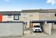 Blair Avenue, Glenrothes, KY7